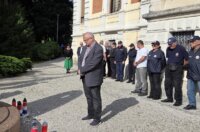 dan oslobodenja opatije (9)