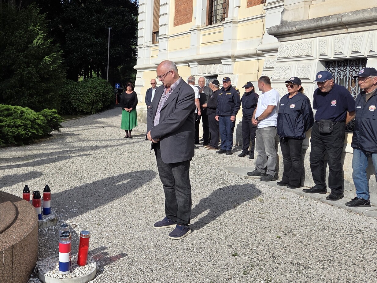 dan oslobodenja opatije (9)