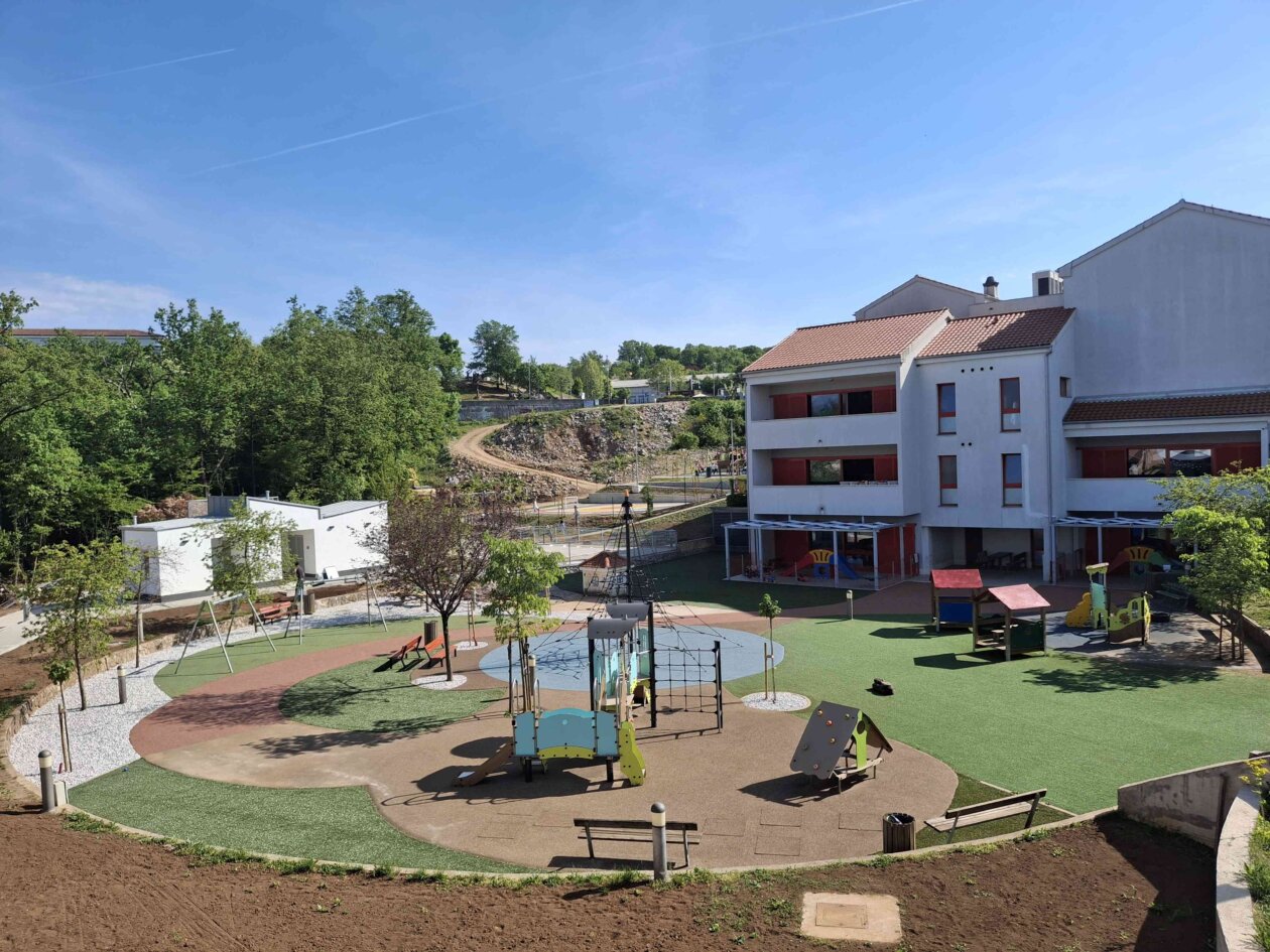 djecji vrtic viskovo igraliste (1)