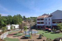 djecji vrtic viskovo igraliste (1)