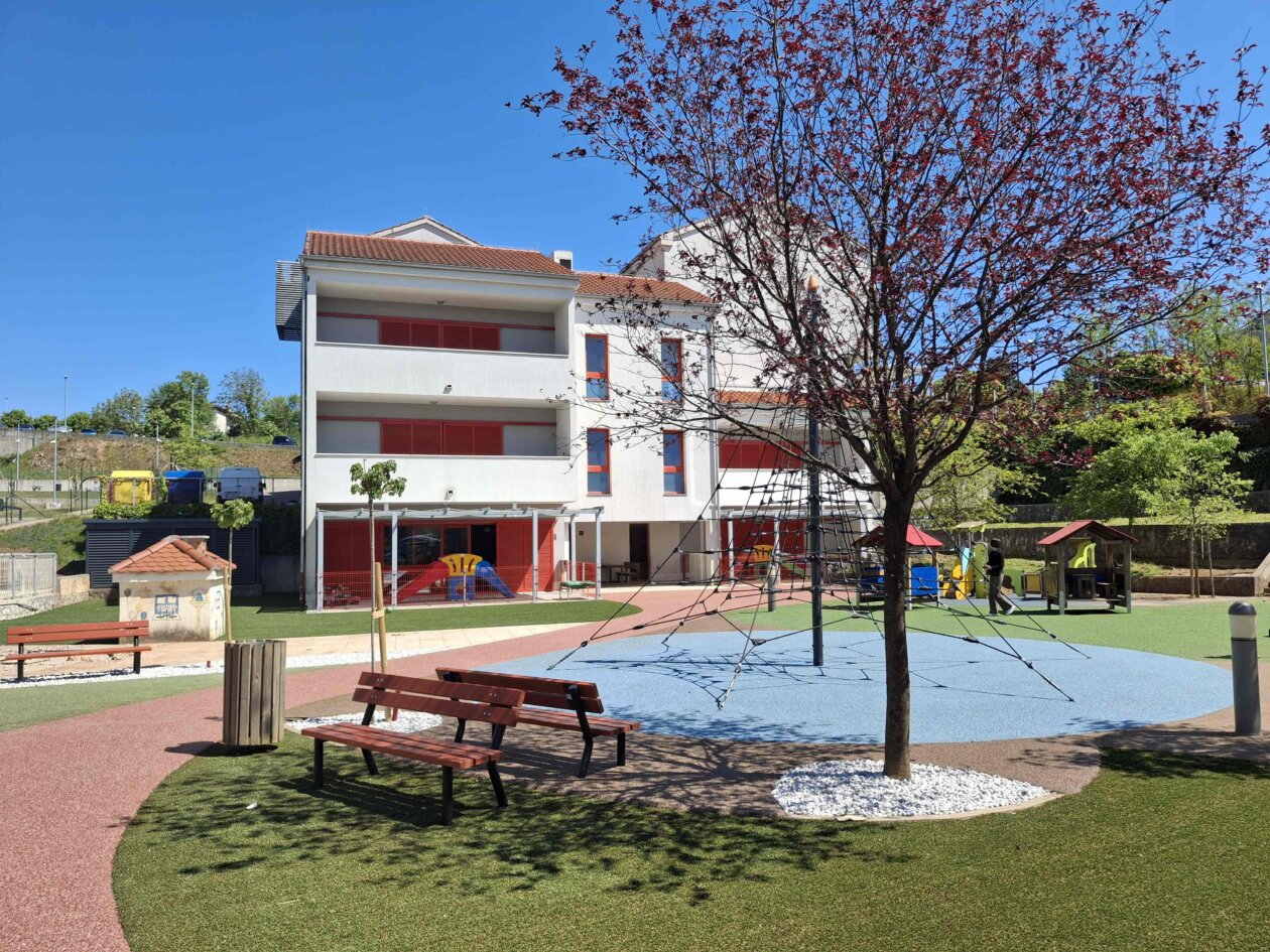 djecji vrtic viskovo igraliste (2)