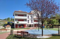 djecji vrtic viskovo igraliste (2)