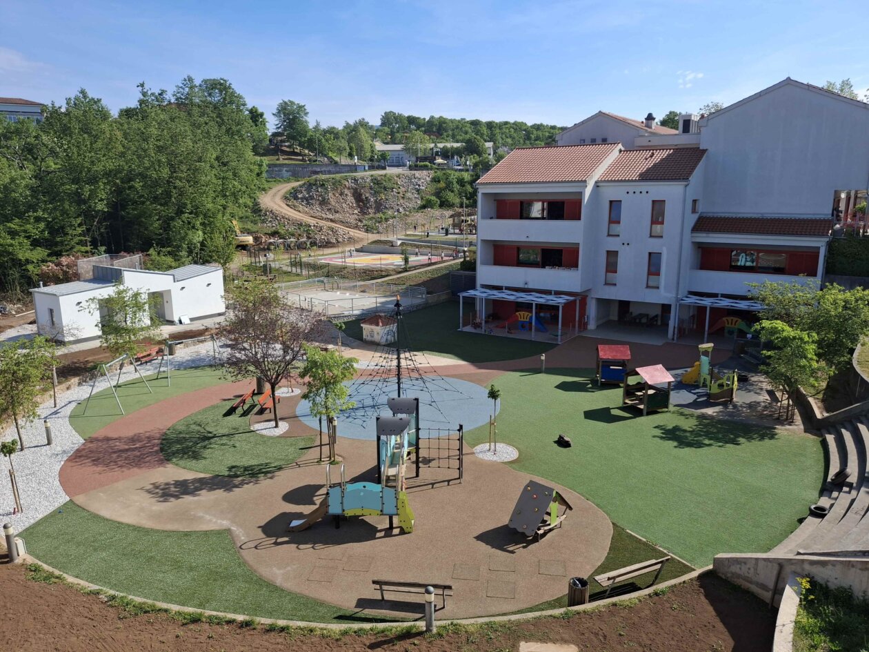 djecji vrtic viskovo igraliste (3)