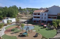 djecji vrtic viskovo igraliste (3)