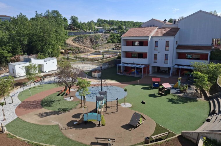 djecji vrtic viskovo igraliste (3)