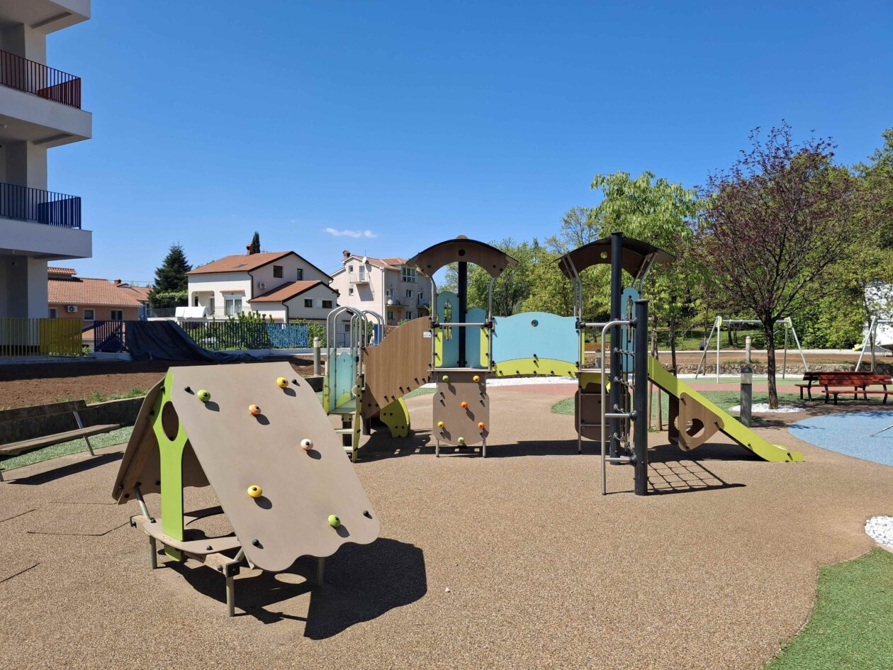 djecji vrtic viskovo igraliste (4)