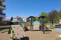 djecji vrtic viskovo igraliste (4)