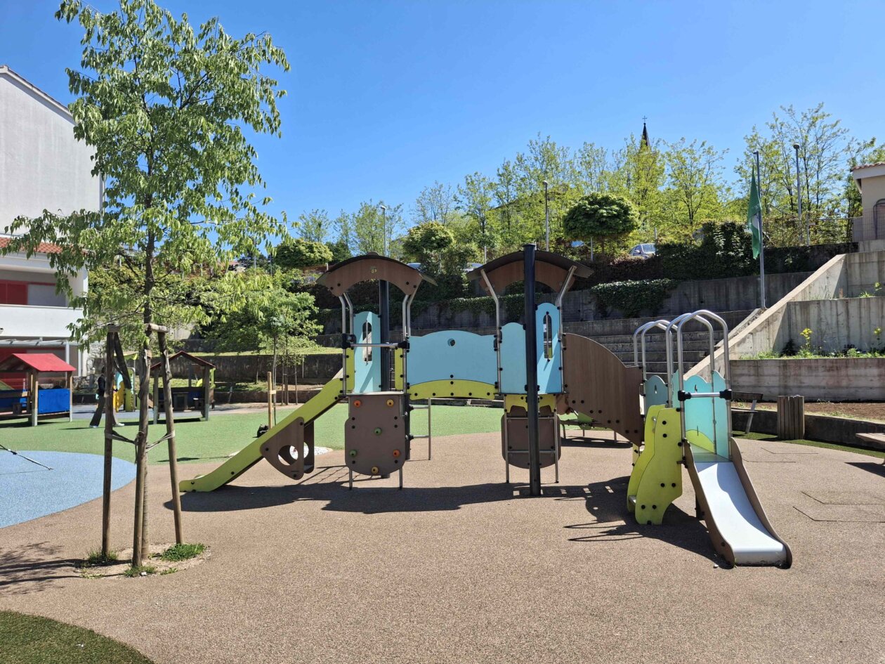 djecji vrtic viskovo igraliste (5)