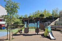 djecji vrtic viskovo igraliste (5)