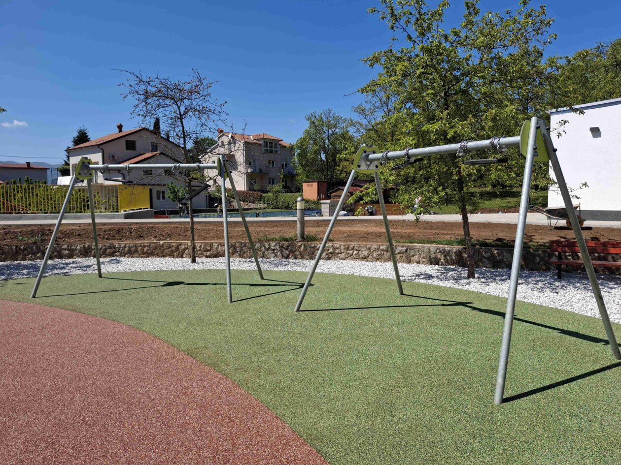 djecji vrtic viskovo igraliste (6)