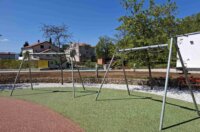 djecji vrtic viskovo igraliste (6)