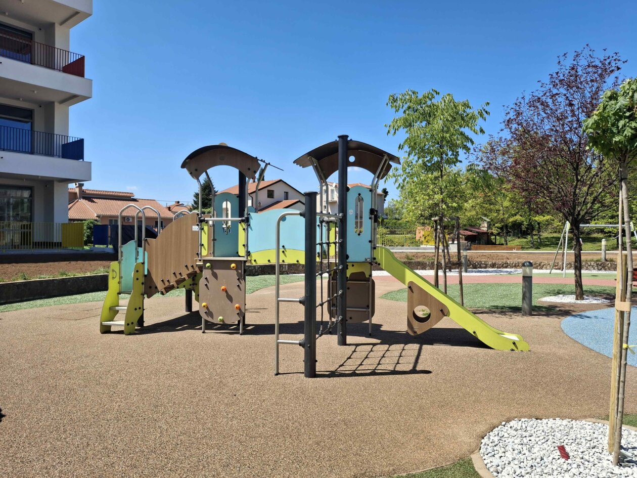 djecji vrtic viskovo igraliste (7)