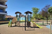 djecji vrtic viskovo igraliste (7)