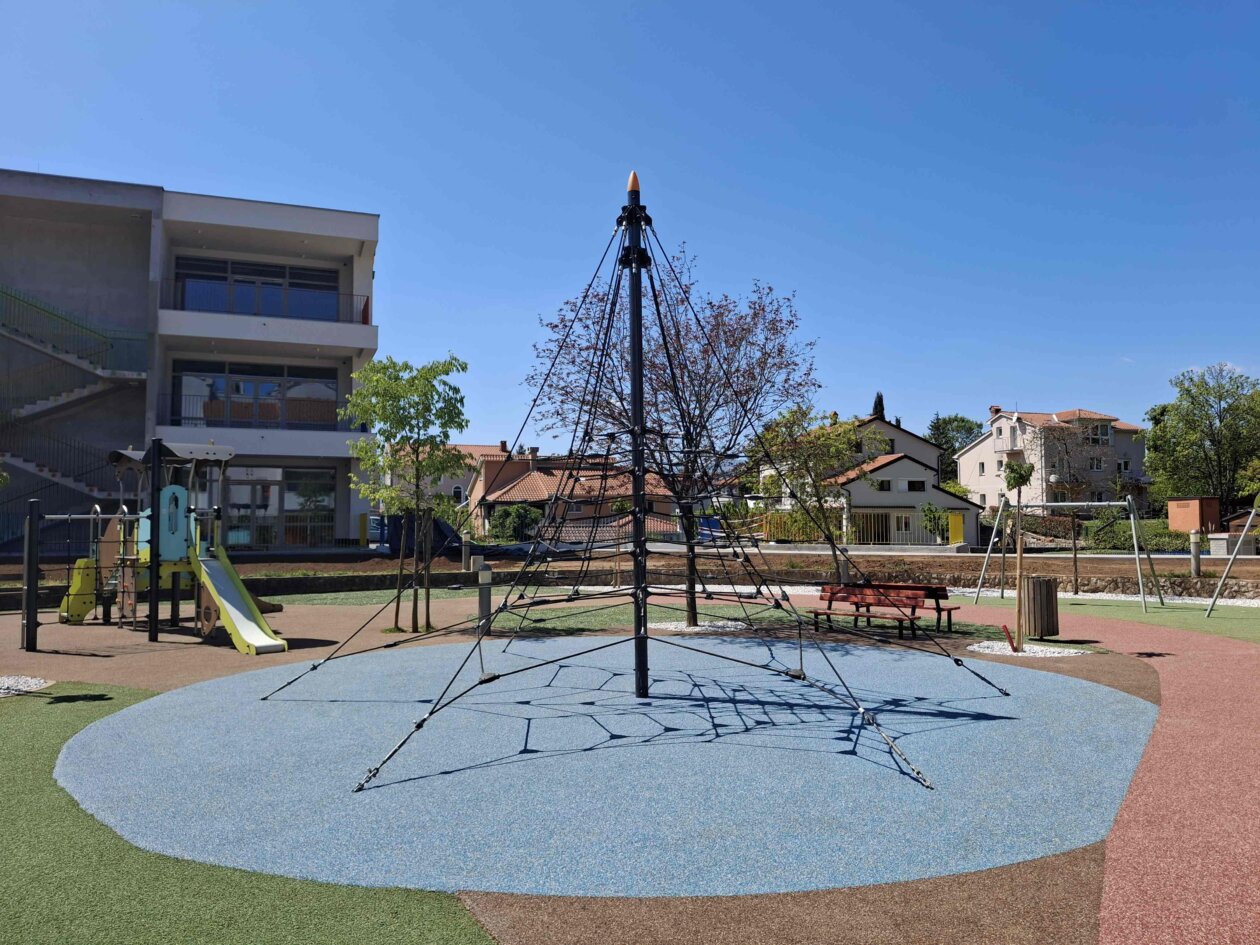 djecji vrtic viskovo igraliste (8)