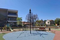 djecji vrtic viskovo igraliste (8)