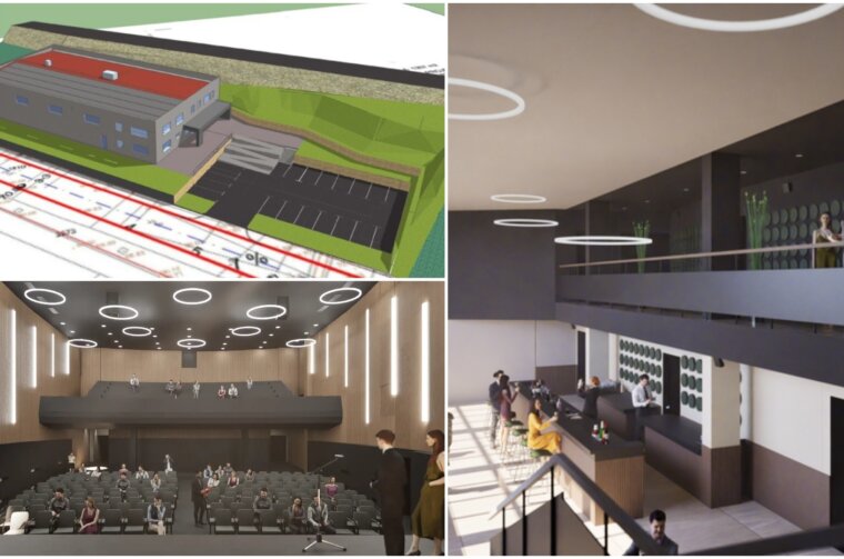 dom kulture dom kulture