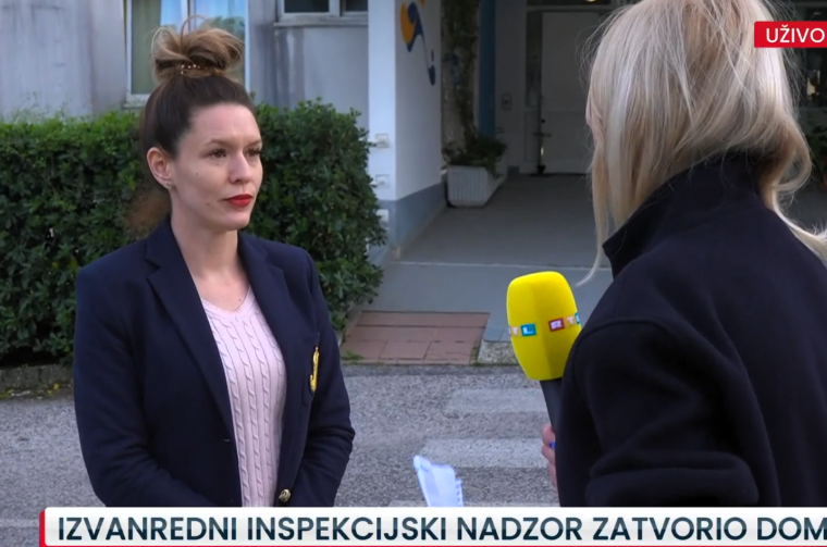 dom oštro ravnateljica rtl dom oštro ravnateljica rtl