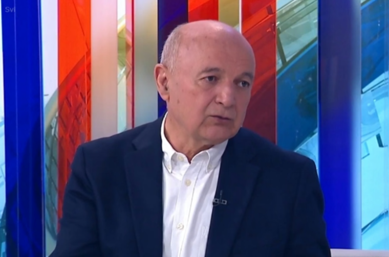 e74a686f-3f17-45bc-b6ef-d4ae6a2efe37 e74a686f-3f17-45bc-b6ef-d4ae6a2efe37