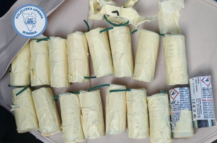 f5c935b8-0e88-4550-963a-d6bb7aad5c02