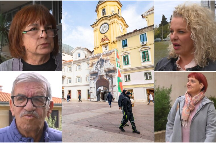 fiumanski naslovna fiumanski naslovna