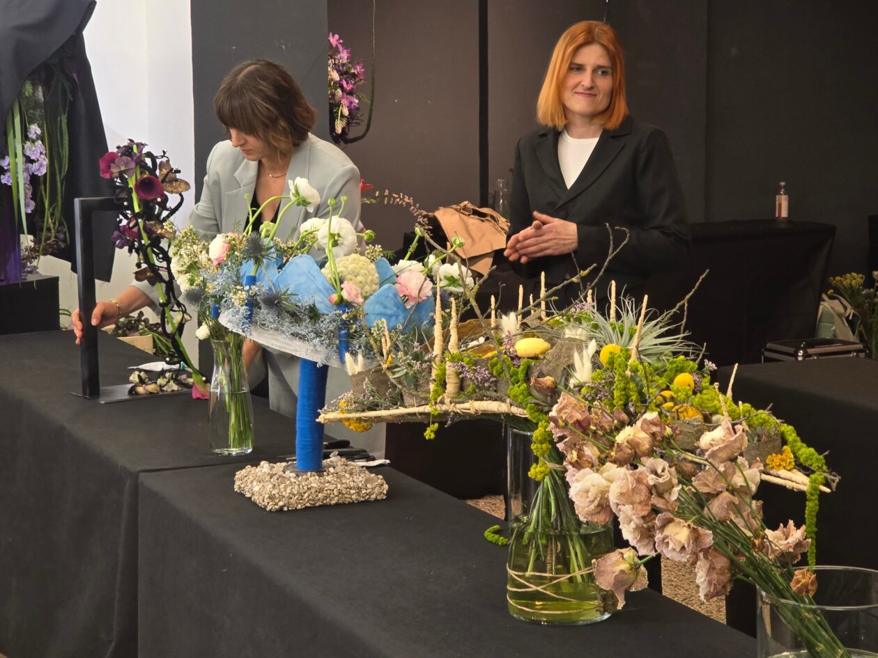 floral week opatija (1)