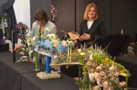 floral week opatija (1)