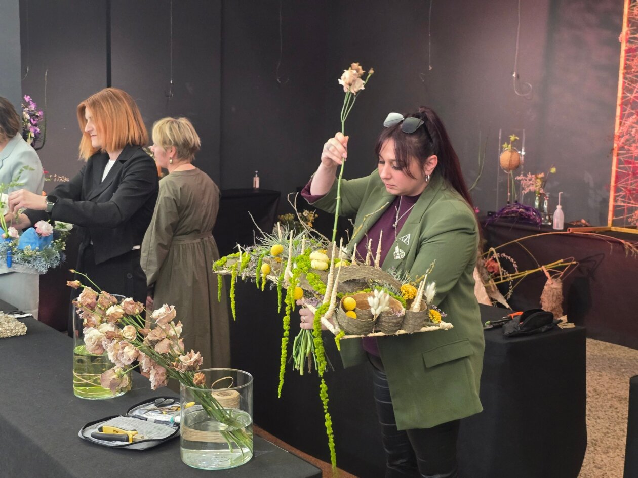 floral week opatija (10)