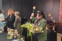 floral week opatija (10)