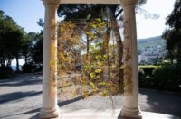 floral week opatija (2)