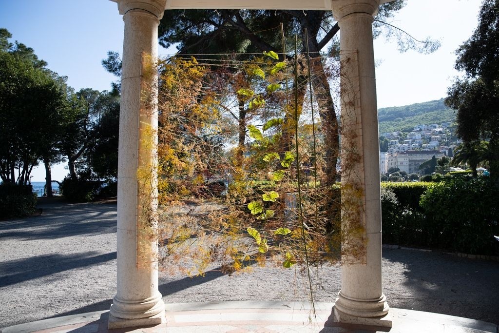 floral week opatija (2)