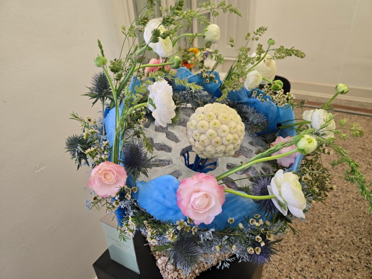 floral week opatija (3)