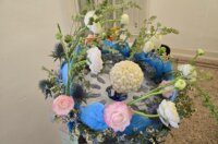 floral week opatija (3)