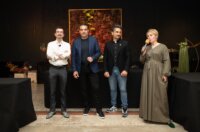 floral week opatija (4)