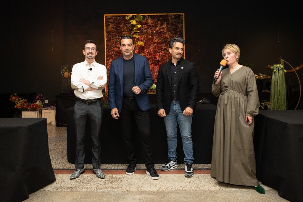 floral week opatija (4)