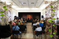 floral week opatija (5)