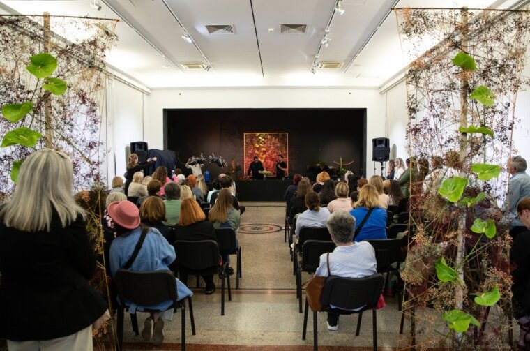 floral week opatija (5)