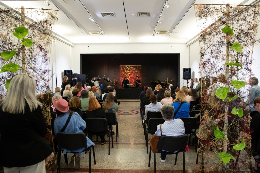 floral week opatija (5)