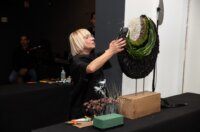 floral week opatija (6)