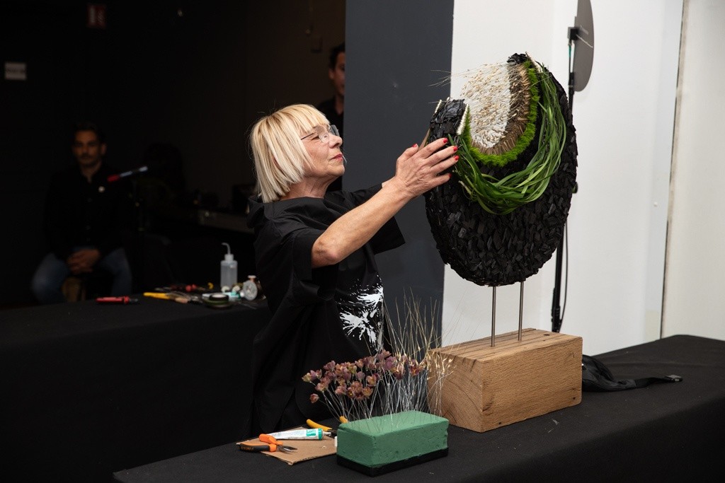 floral week opatija (6)