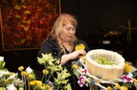 floral week opatija (7)