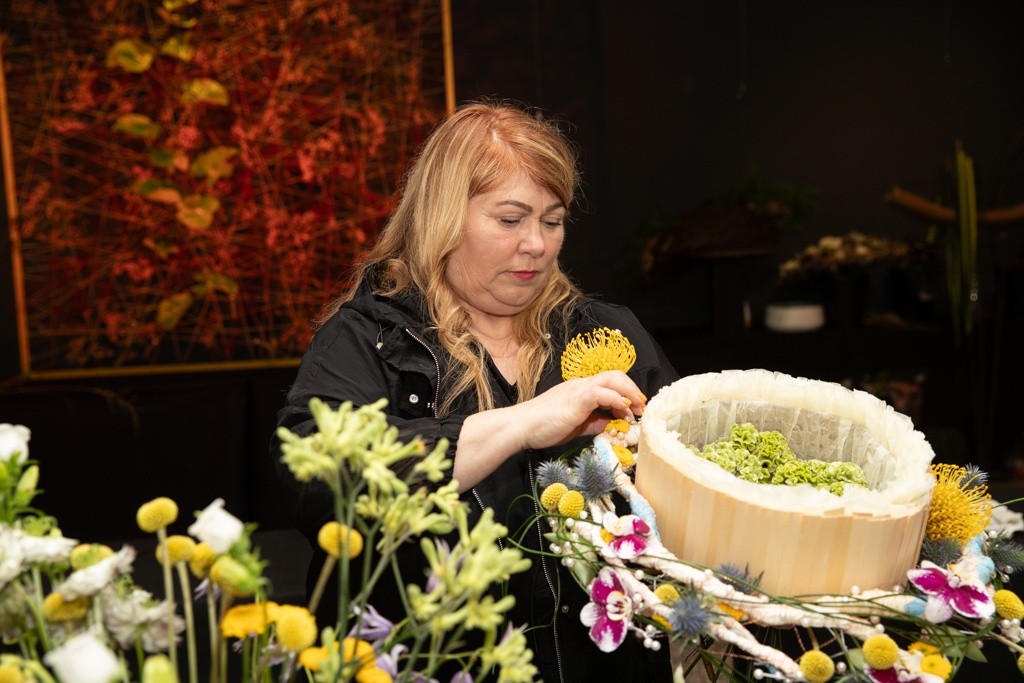 floral week opatija (7)