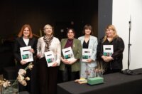 floral week opatija (8)