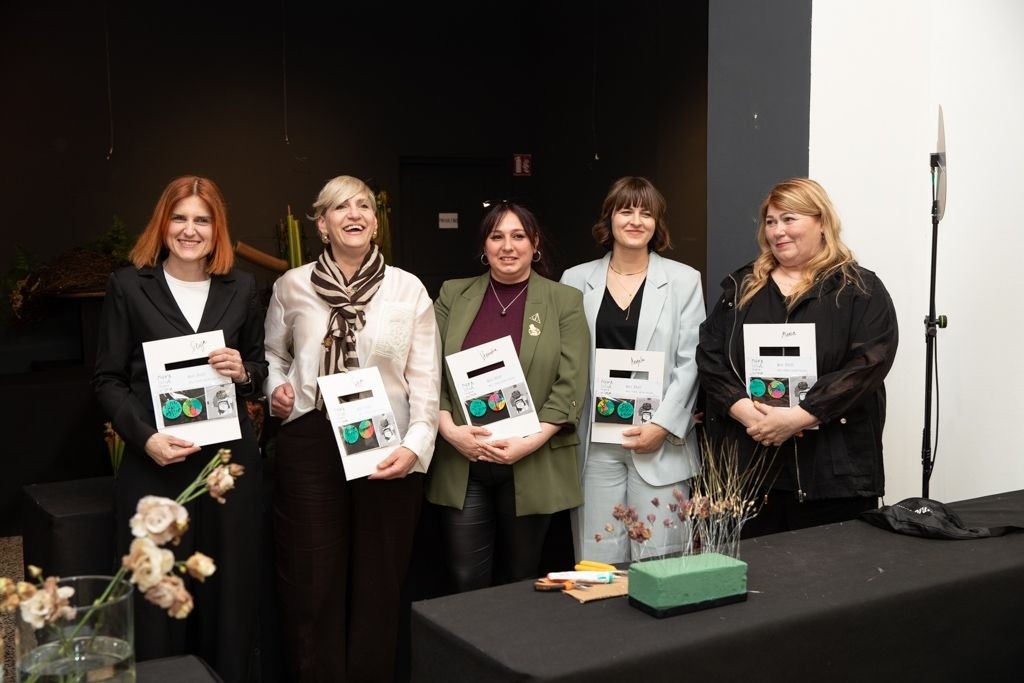 floral week opatija (8)