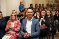 floral week opatija (9)