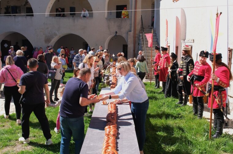 foto Frankopanski Uskrs (4)