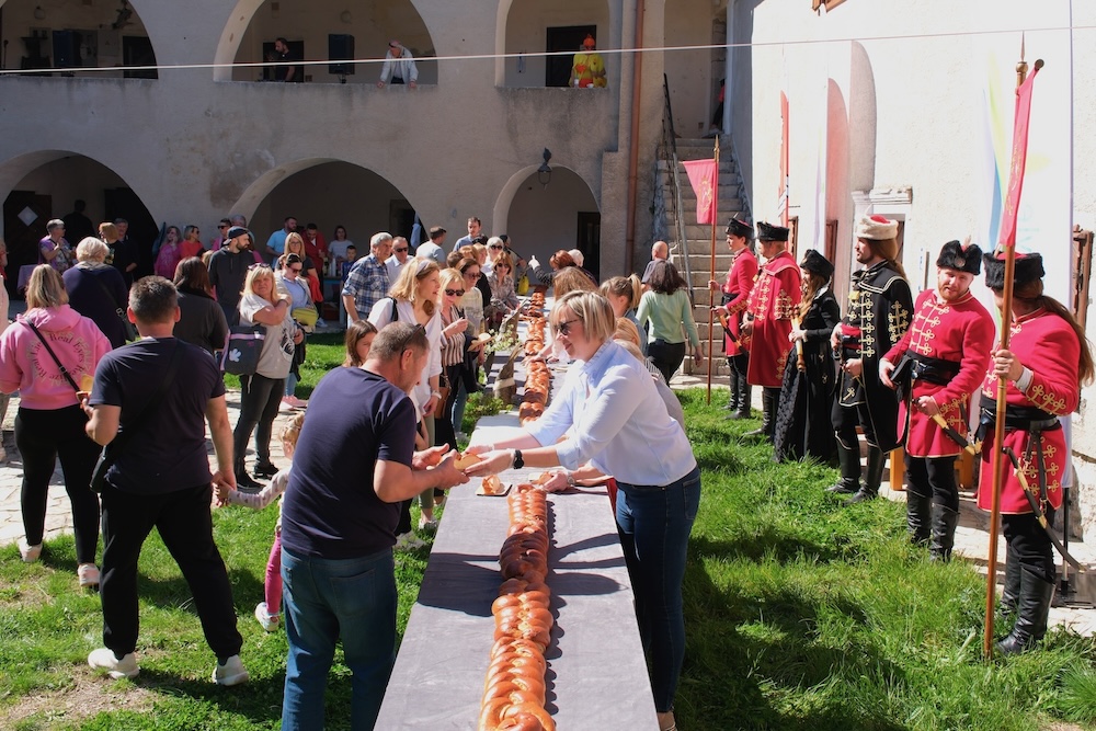 foto Frankopanski Uskrs (4) foto Frankopanski Uskrs (4)