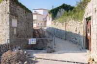 grad krk (1) grad krk (1)