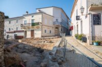 grad krk (10) grad krk (10)