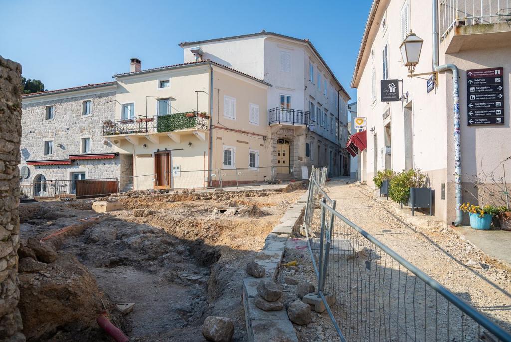 grad krk (10) grad krk (10)