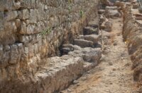 grad krk (2) grad krk (2)